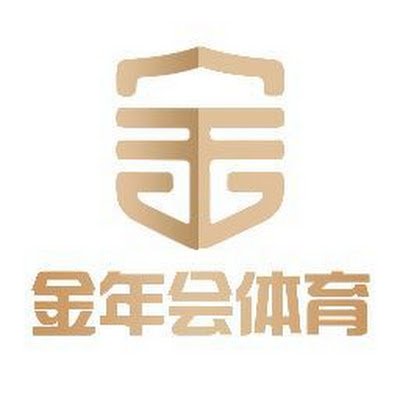 金年会 - JinNianHui中国官网