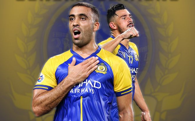 今晨那不勒斯手感冰凉：中超节点到来；赛场秩序良好；赛程密集仍需轮换