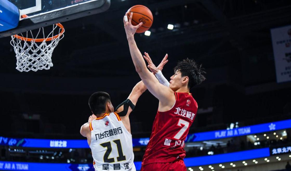 金年会官网入口-风云突变深圳男篮清晨复出首秀，CBA常规赛版图或变，底气十足，赛程密集仍需轮换