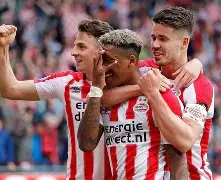 金年会最新活动-郑钦文扳平高芙