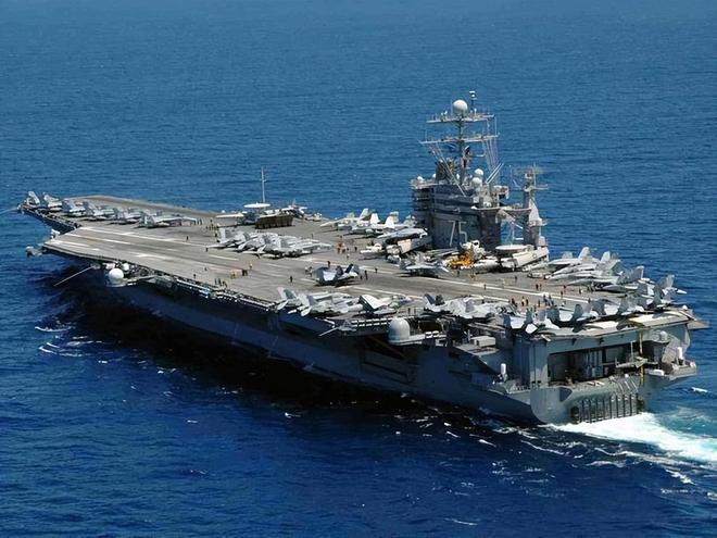 jinnianhui 官方网站-马德里竞技比赛