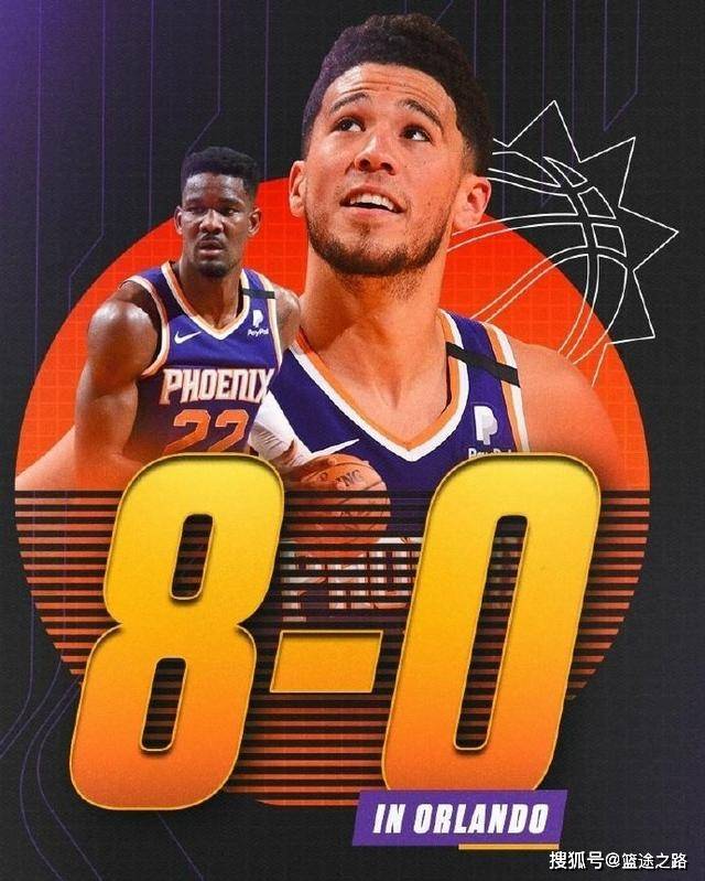 金年会最新活动-辽宁本钢俱乐部官网