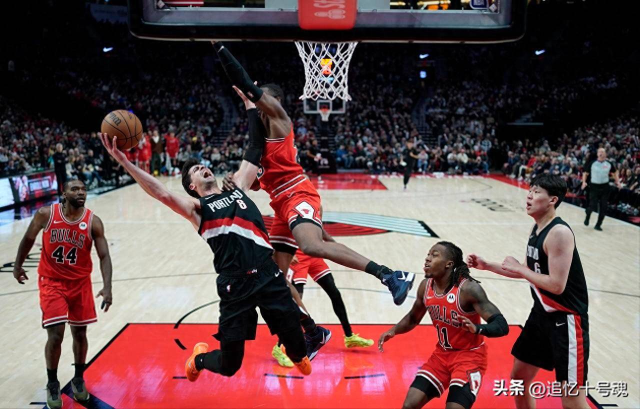 金年会官网入口-我的底特律变人